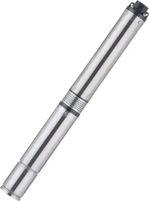 Скважинный насос Unipump Eco Rus 2-130 / 38019