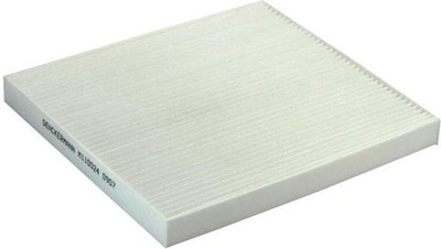 Салонный фильтр DENCKERMANN M110024