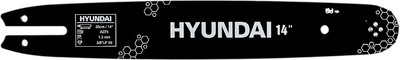 Шина для пилы Hyundai HYTCN38-50-39B