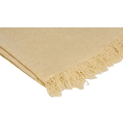 Плед для пикника U Basic Chenille 140x200 / 83750