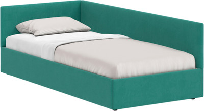 Кровать-тахта Moon Family 1250 / MF013032
