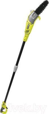 Высоторез электрический Ryobi RPP750S (5133002228)