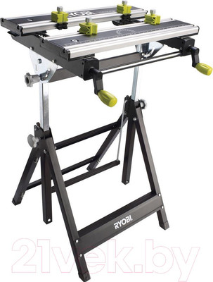 Верстак Ryobi RWB 03 (5133001780)