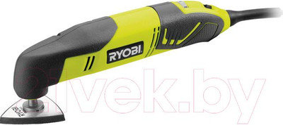 Реноватор Ryobi RMT200S (5133001818)