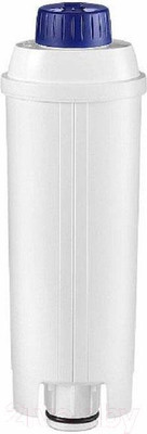 Аксессуары для кофемашин