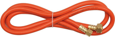Шланг для газа Vorel 73362 (5м)
