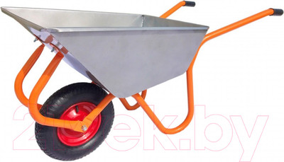 Тачка КОМ ТССР-1П