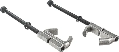 Стяжка пружин Vorel 80600