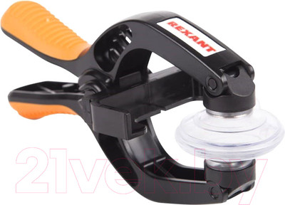 Инструмент для ремонта мобильных устройств Rexant 12-4782