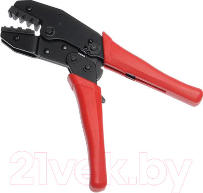 Инструмент обжимной Rexant 12-3019-4