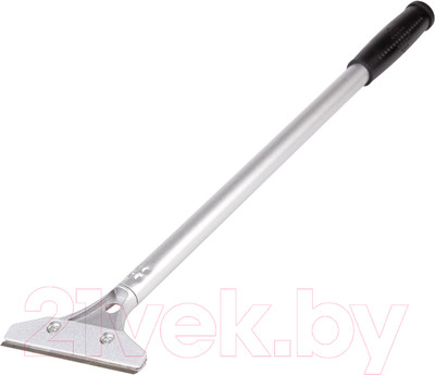 Скребок малярный Rexant 12-4962