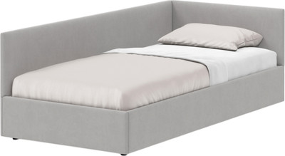 Кровать-тахта Moon Family 1250 / MF013057