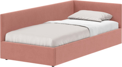 Кровать-тахта Moon Family 1250 / MF013087