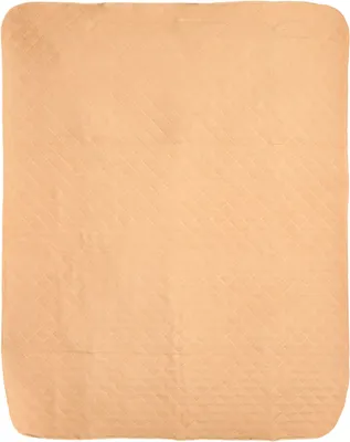 Плед для пикника OasiS Ridge 115x140 / 562419 (бежевый)