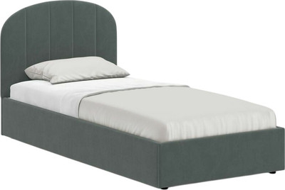 Односпальная кровать Moon Family 1262 / MF012405