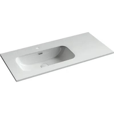 Умывальник Ceramica Nova CN7003L