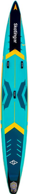 SUP-борд Skatinger Fast Ray 27 / SKJS3003