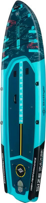 SUP-борд Skatinger Fishing sup / SKDY01