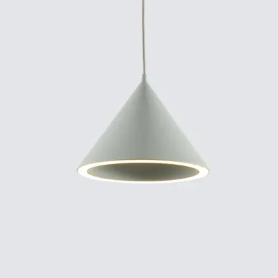 Потолочный светильник Imperiumloft Contour / 193074-26