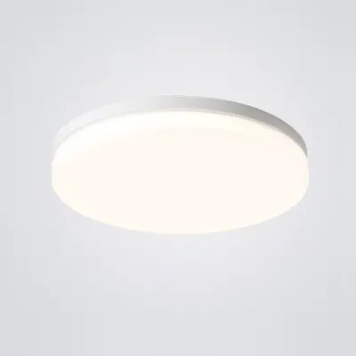 Потолочный светильник Imperiumloft Disc-C01 / 193124-26