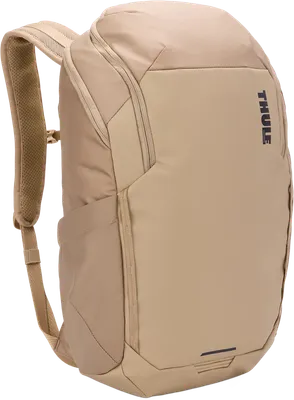 Рюкзак Thule Chasm TCHB215GB / 3205449 (бежевый)