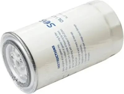 Масляный фильтр Sorl RL6140AB85