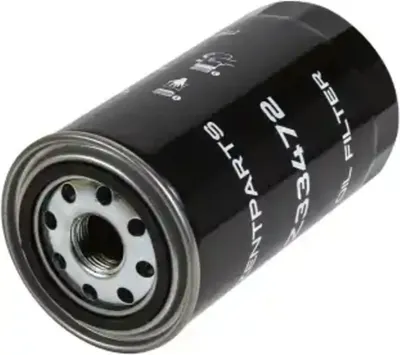 Масляный фильтр ZENTPARTS Z33472