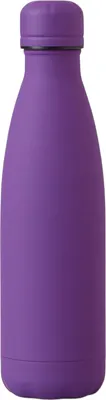 Термос для напитков OasiS Vacuum bottle C1 / 821365clr (фиолетовый)