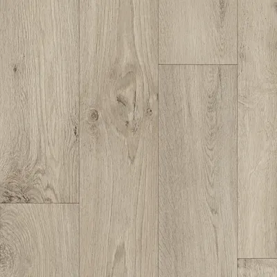 Линолеум Juteks Bravo Vero 15 (2x4м)