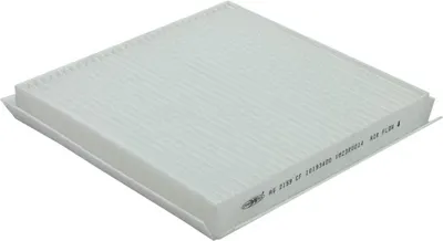 Салонный фильтр GOODWILL AG2159CF