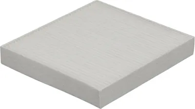 Салонный фильтр Pilenga FAP4018