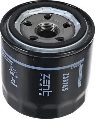 Масляный фильтр ZENTPARTS Z33745