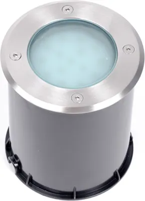 Светильник уличный Oasis Light W77249 SS