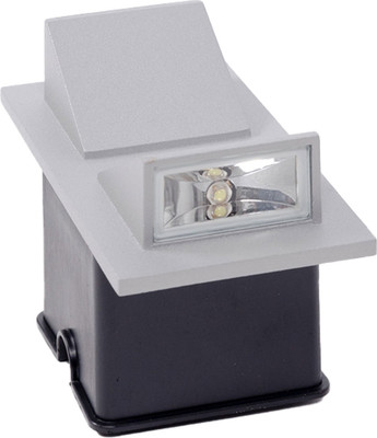 Светильник уличный Oasis Light W78028 S