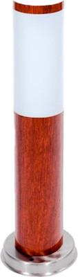 Светильник уличный Oasis Light 67408W-450 wood