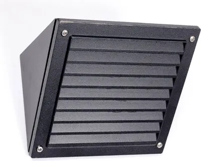 Светильник уличный Oasis Light 91440 Bl