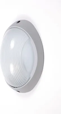 Бра уличное Oasis Light 10808 S