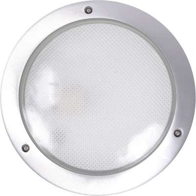 Светильник уличный Oasis Light 77808 SS