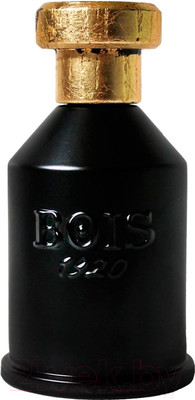 Парфюмерная вода Bois 1920 Oro Nero (100мл)