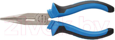 Длинногубцы Hoegert HT1P016