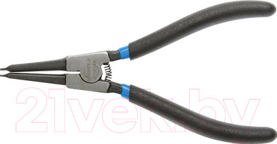 Съемник Hoegert HT1P142