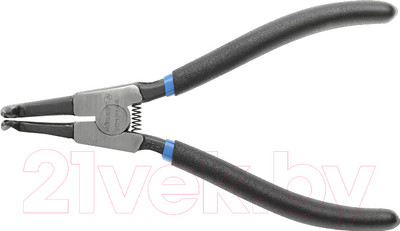 Съемник Hoegert HT1P144