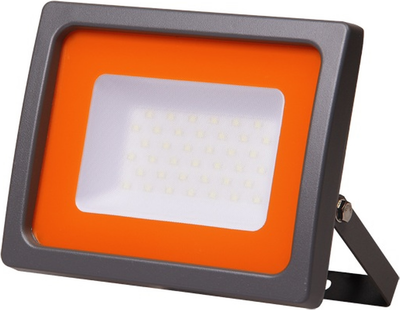 Прожектор JAZZway PFL-SC 50W / 5001435