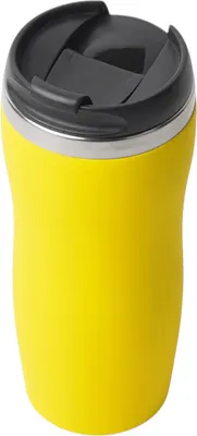 Термокружка OasiS Double wall mug C1 / 827004clr (желтый)