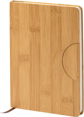 Записная книжка OasiS NB7978S1999