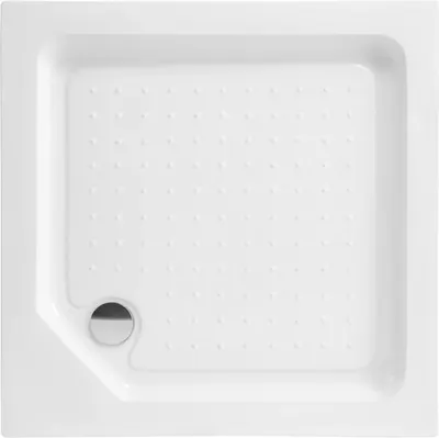 Душевой поддон Saniteco SN-1002 (100x100)