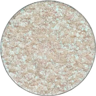 Тени для век Bernovich Sparkle X34 New