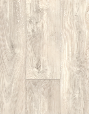 Линолеум IVC Оникс Дуб Модерн W51 (3x2.5м)