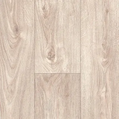 Линолеум IVC Оникс Дуб Модерн W52 (2x6.5м)