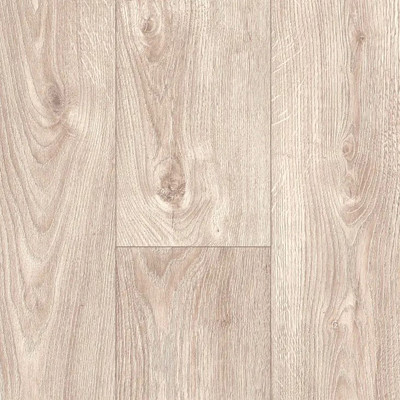 Линолеум IVC Оникс Дуб Модерн W52 (2.5x3м)